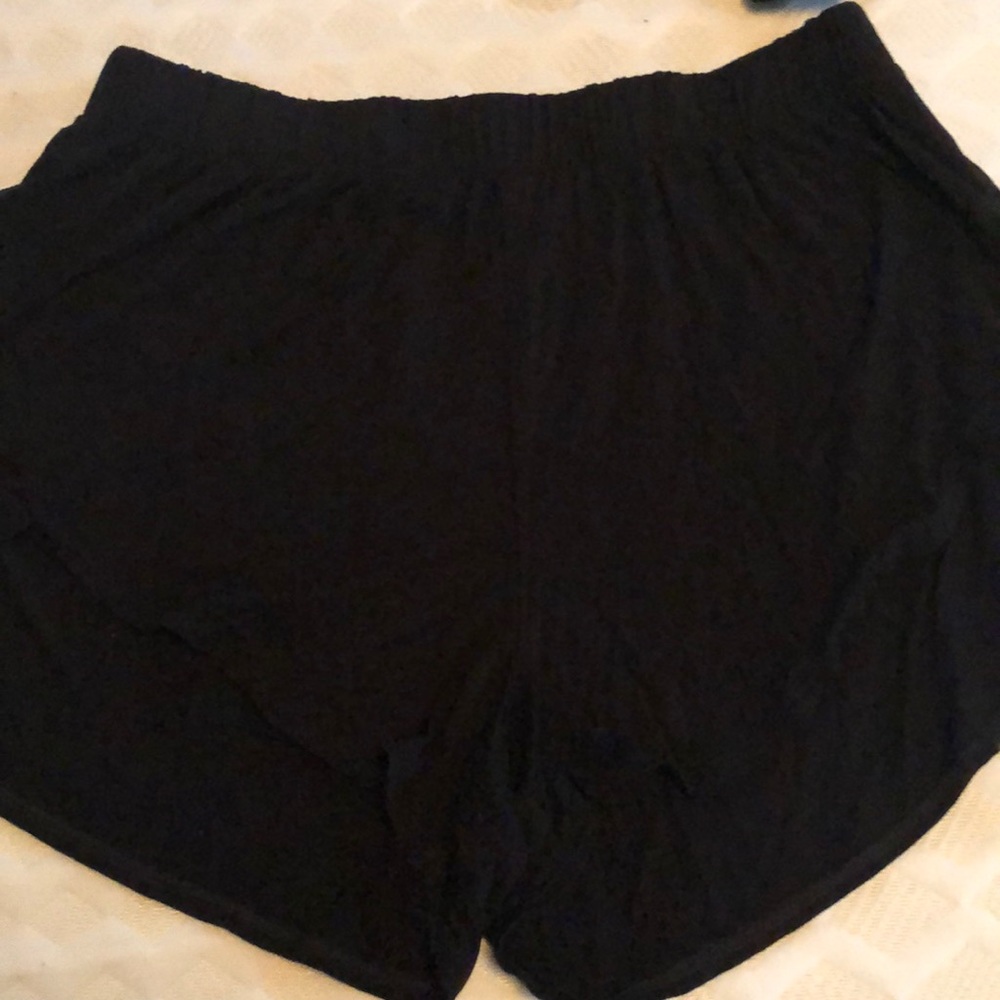 Old Navy Sleep Shorts